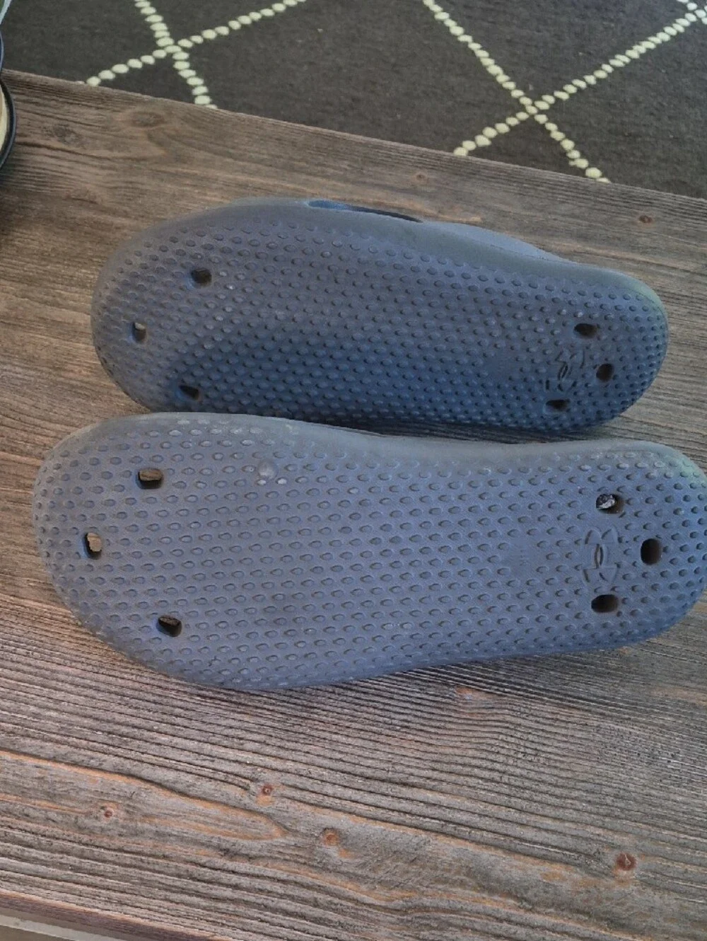 Under Armour Slides